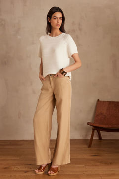 Picture of SANDY JEAN